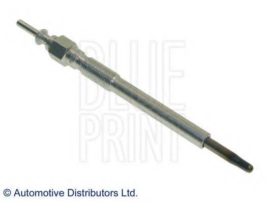 BLUE PRINT ADZ91818