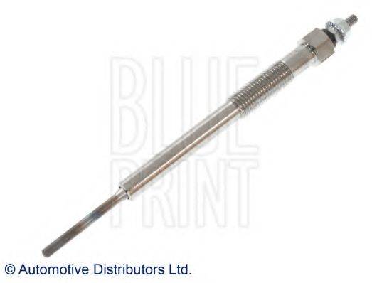 BLUE PRINT ADZ91819