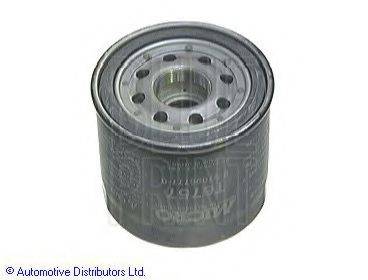 BLUE PRINT ADZ92114