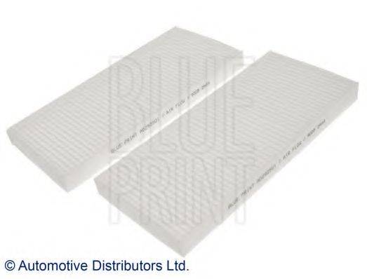 BLUE PRINT ADZ92501