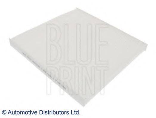 BLUE PRINT ADZ92509