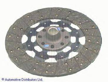 BLUE PRINT ADZ93121
