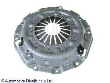 BLUE PRINT ADZ93210N