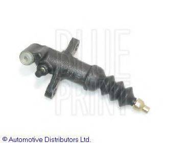 BLUE PRINT ADZ93601
