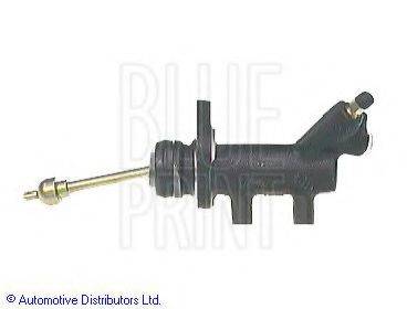 BLUE PRINT ADZ93603