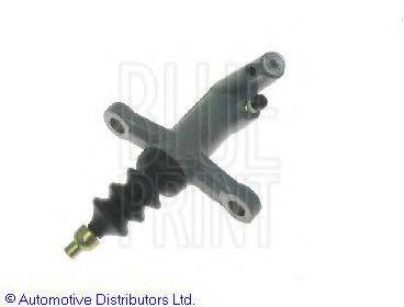 BLUE PRINT ADZ93609