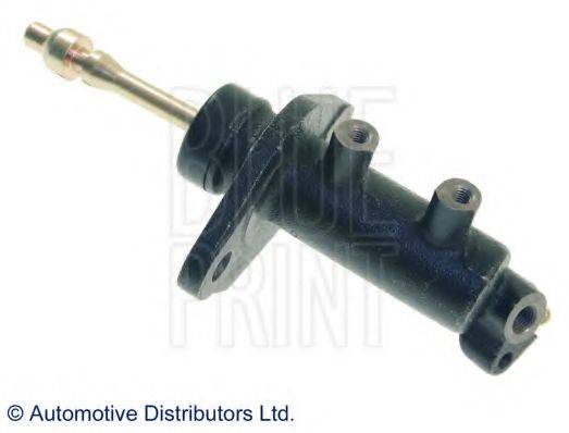 BLUE PRINT ADZ93616