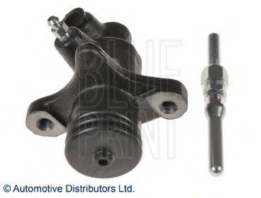 BLUE PRINT ADZ93619