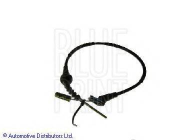 BLUE PRINT ADZ93808