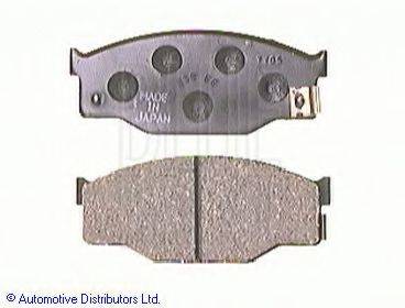 BLUE PRINT ADZ94203
