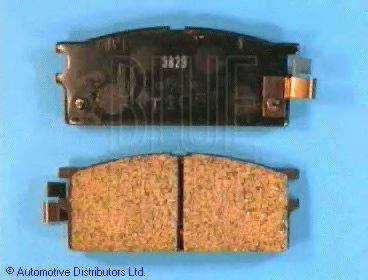 BLUE PRINT ADZ94208