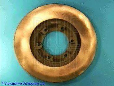 BLUE PRINT ADZ94304