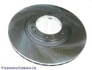 BLUE PRINT ADZ94307
