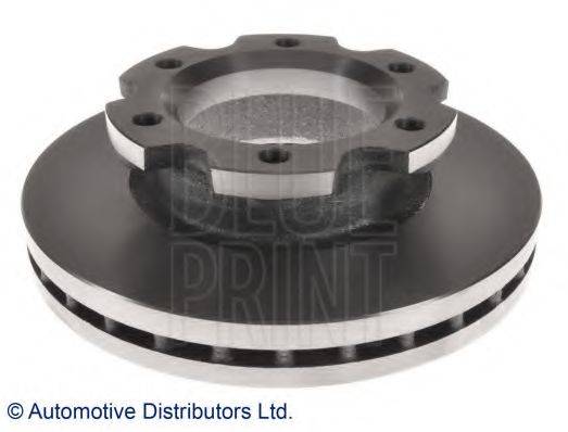 BLUE PRINT ADZ94325