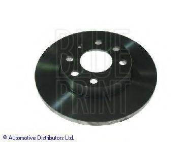 BLUE PRINT ADZ94329