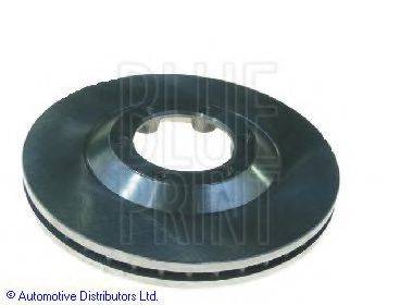 BLUE PRINT ADZ94331