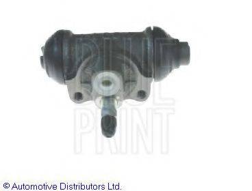 BLUE PRINT ADZ94401