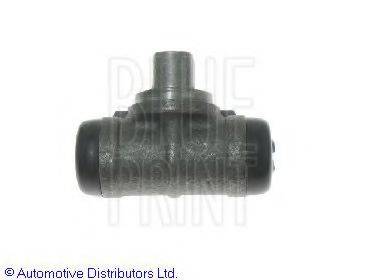 BLUE PRINT ADZ94406