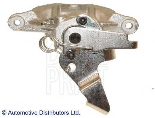 BLUE PRINT ADZ94511R