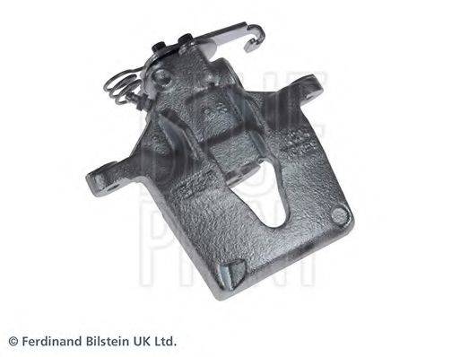 BLUE PRINT ADZ94512R
