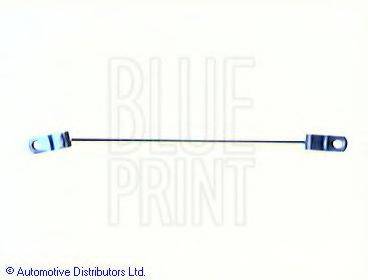 BLUE PRINT ADZ94628