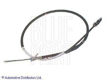 BLUE PRINT ADZ94637