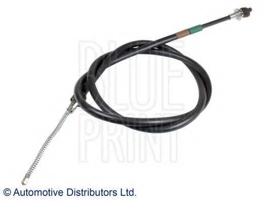 BLUE PRINT ADZ94650