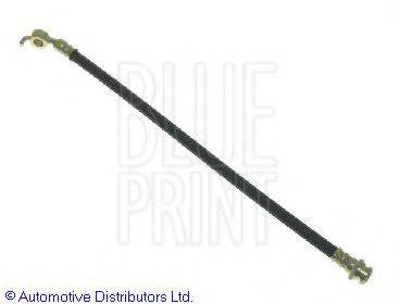 BLUE PRINT ADZ95301
