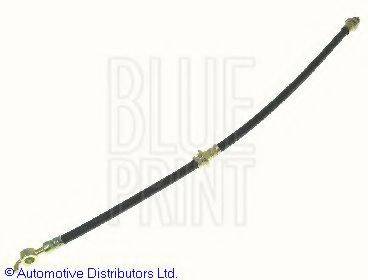 BLUE PRINT ADZ95305