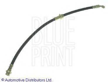 BLUE PRINT ADZ95318