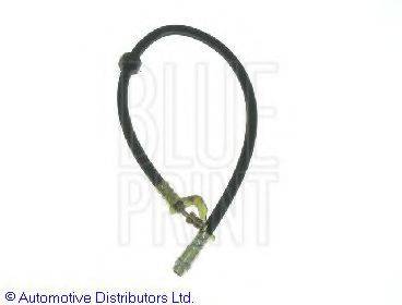 BLUE PRINT ADZ95319
