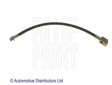 BLUE PRINT ADZ95329