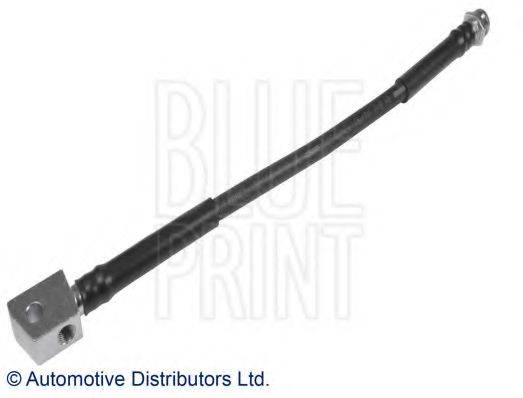 BLUE PRINT ADZ95344