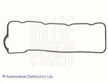 BLUE PRINT ADZ96702