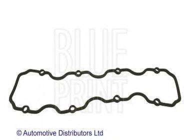 BLUE PRINT ADZ96707
