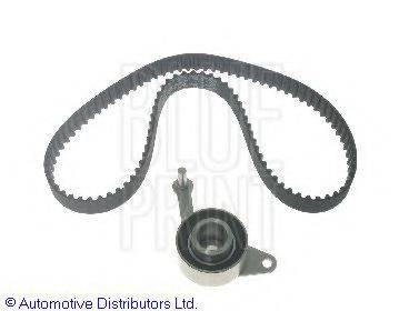 BLUE PRINT ADZ97302