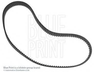 BLUE PRINT ADZ97501