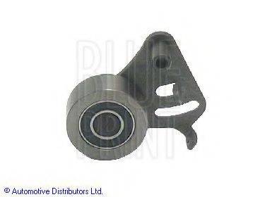 BLUE PRINT ADZ97601