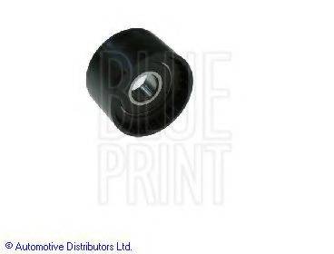 BLUE PRINT ADZ97615