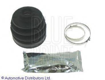 BLUE PRINT ADZ98105