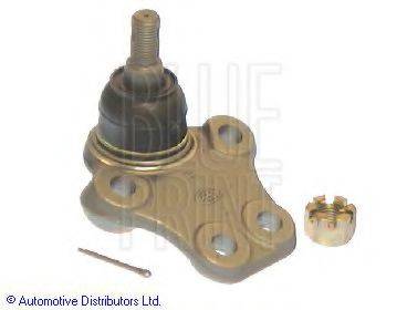 BLUE PRINT ADZ98603