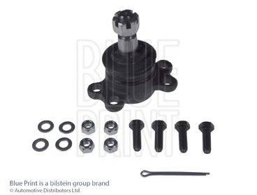 BLUE PRINT ADZ98605