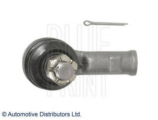 BLUE PRINT ADZ98701