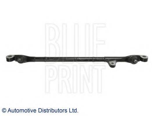 BLUE PRINT ADZ98716