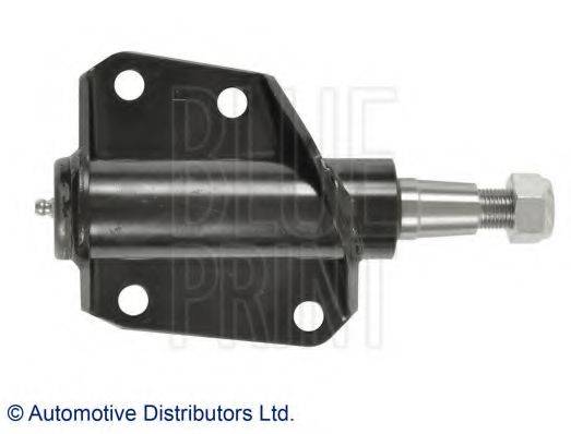 BLUE PRINT ADZ98721