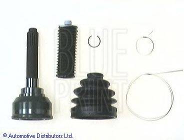 BLUE PRINT ADZ98905