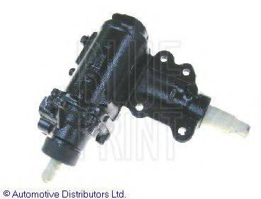 OPEL 920 309 Рульовий механізм