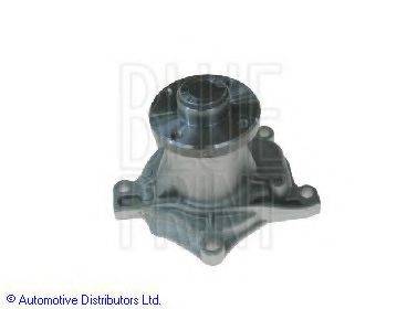 BLUE PRINT ADZ99101