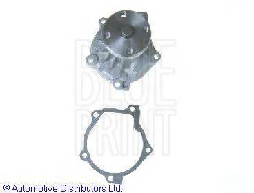 BLUE PRINT ADZ99106