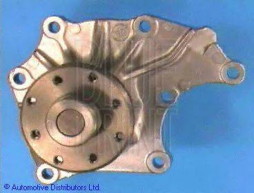 BLUE PRINT ADZ99115